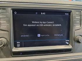 Volkswagen Crafter thumbnail 17