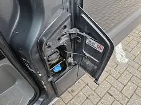 Volkswagen Crafter thumbnail 18