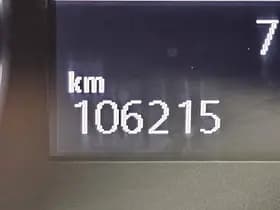 Volkswagen Crafter thumbnail 8