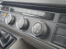 Volkswagen Crafter thumbnail 9