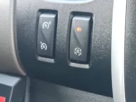 Renault Trafic thumbnail 10