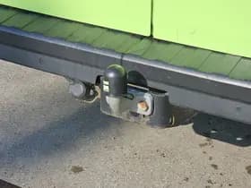 Renault Trafic thumbnail 15