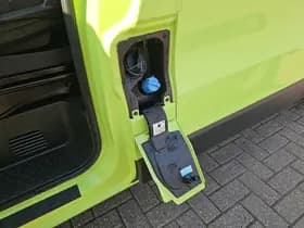 Renault Trafic thumbnail 17