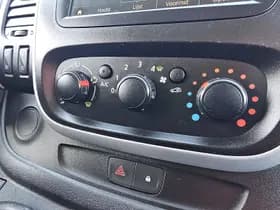 Renault Trafic thumbnail 9