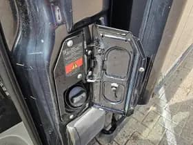 Volkswagen Crafter thumbnail 11