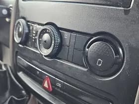 Volkswagen Crafter thumbnail 9