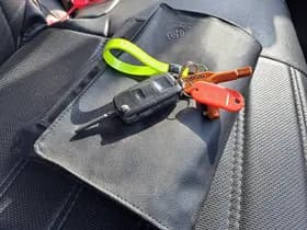 Volkswagen Crafter thumbnail 10