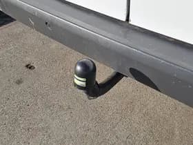 Mercedes-Benz Vito thumbnail 14