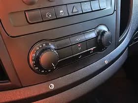 Mercedes-Benz Vito thumbnail 9