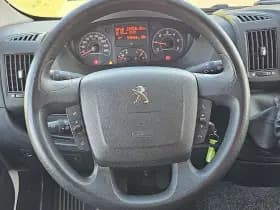 Peugeot Boxer thumbnail 11