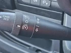 Peugeot Boxer thumbnail 12