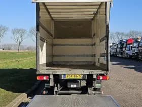 Peugeot Boxer thumbnail 14