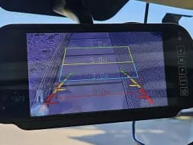 Peugeot Boxer thumbnail 16