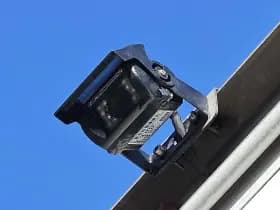 Peugeot Boxer thumbnail 17