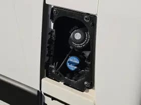 Peugeot Boxer thumbnail 18