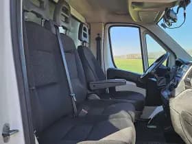 Peugeot Boxer thumbnail 6