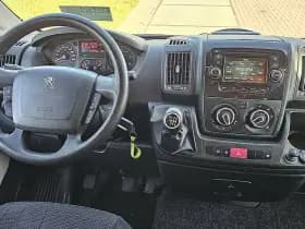 Peugeot Boxer thumbnail 7