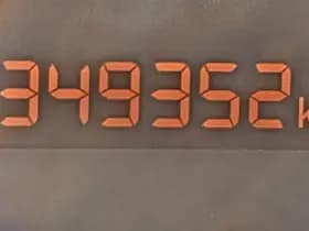 Peugeot Boxer thumbnail 8