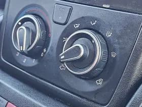 Peugeot Boxer thumbnail 9