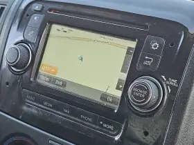 Peugeot Boxer thumbnail 10