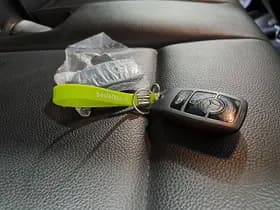 Mercedes-Benz Sprinter thumbnail 11