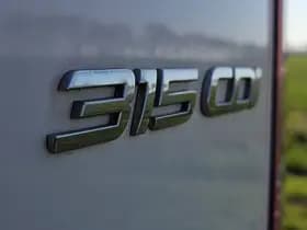 Mercedes-Benz Sprinter thumbnail 14