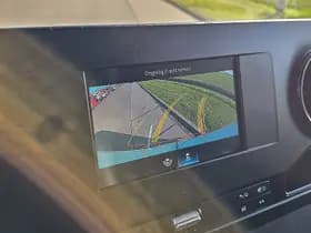 Mercedes-Benz Sprinter thumbnail 15