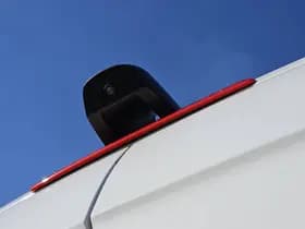 Mercedes-Benz Sprinter thumbnail 16