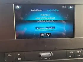 Mercedes-Benz Sprinter thumbnail 17