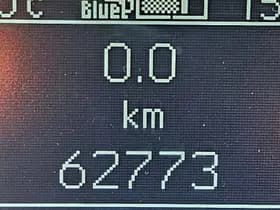 Mercedes-Benz Sprinter thumbnail 8