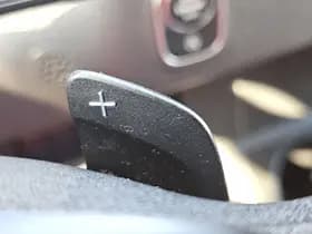 Mercedes-Benz Sprinter thumbnail 11