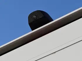 Mercedes-Benz Sprinter thumbnail 15