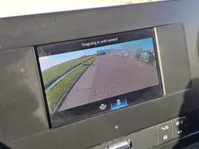 Mercedes-Benz Sprinter thumbnail 16