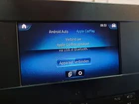 Mercedes-Benz Sprinter thumbnail 17