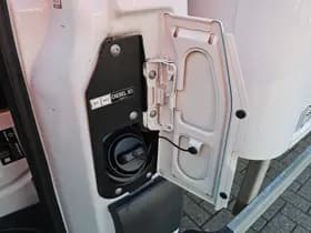 Mercedes-Benz Sprinter thumbnail 18