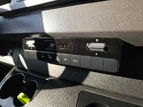 Mercedes-Benz Sprinter thumbnail 9