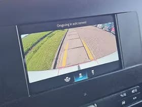 Mercedes-Benz Sprinter thumbnail 11