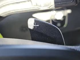 Mercedes-Benz Sprinter thumbnail 12