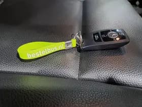 Mercedes-Benz Sprinter thumbnail 13