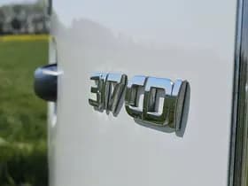 Mercedes-Benz Sprinter thumbnail 16