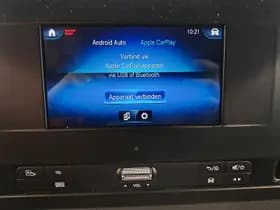 Mercedes-Benz Sprinter thumbnail 18