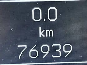 Mercedes-Benz Sprinter thumbnail 8