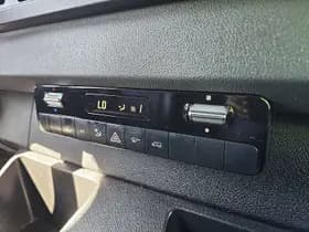 Mercedes-Benz Sprinter thumbnail 9