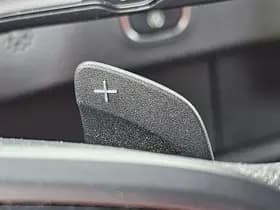 Mercedes-Benz Sprinter thumbnail 11