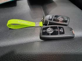 Mercedes-Benz Sprinter thumbnail 12