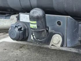 Mercedes-Benz Sprinter thumbnail 15