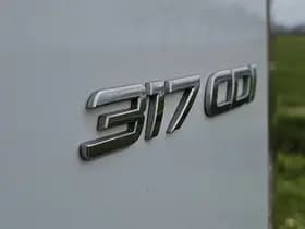 Mercedes-Benz Sprinter thumbnail 16