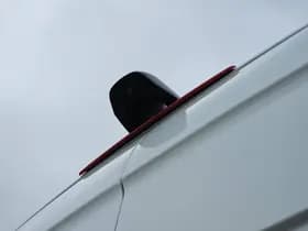 Mercedes-Benz Sprinter thumbnail 18