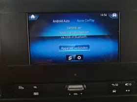 Mercedes-Benz Sprinter thumbnail 19