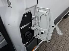 Mercedes-Benz Sprinter thumbnail 20